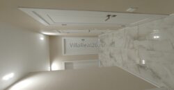 ул. Ботаническая
