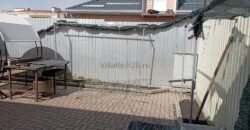 ул. Троицкая