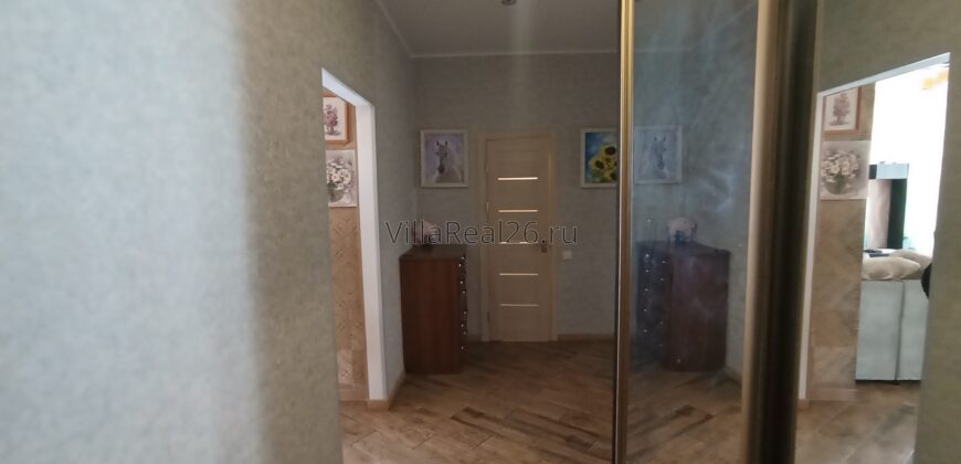 ул. Троицкая