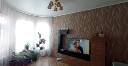 ул. Троицкая