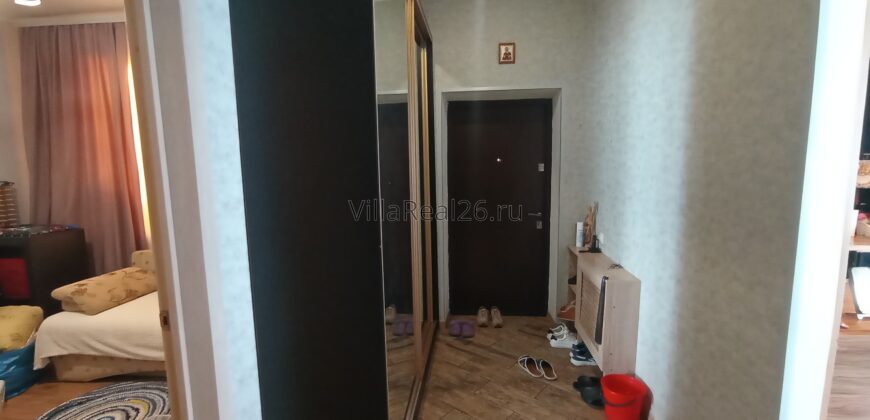ул. Троицкая