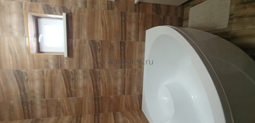 ул. Троицкая