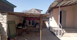 ул. Ворошилова