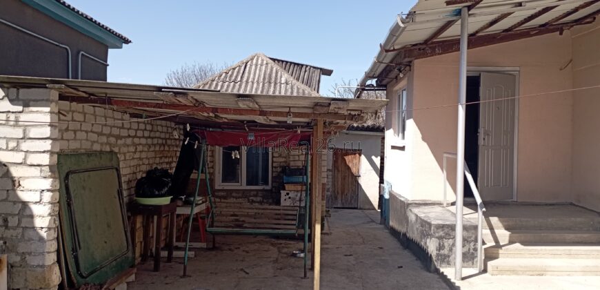 ул. Ворошилова