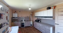 ул. Ворошилова