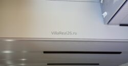 ул. Подопригора