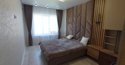 ул. Подопригора