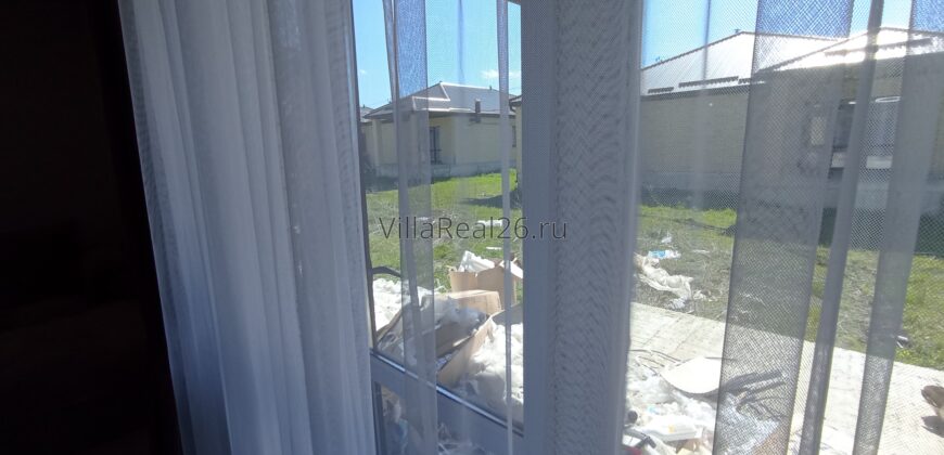 ул. Подопригора