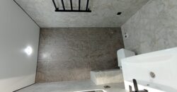 ул. Подопригора