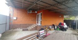 УЛ. ПАРТИЗАНСКАЯ