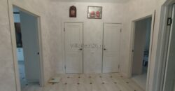 УЛ. ПАРТИЗАНСКАЯ