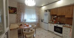 УЛ. ПАРТИЗАНСКАЯ