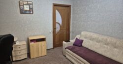 Ул. Рабочая