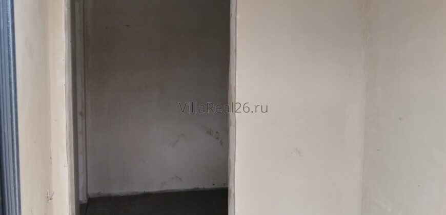 Коттедж с хорошей планировкой с отличным расположением