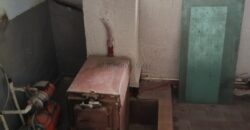 Большой дом для большой семьи