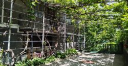 Большой дом для большой семьи