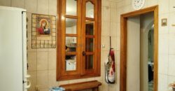 Большой дом для большой семьи