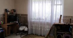 Большой дом для большой семьи