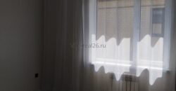 Коттедж с ремонтом в районе Адмирал