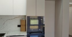 Коттедж с ремонтом в районе Адмирал