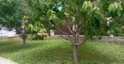 пер. Болгарский