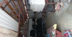 пер. Болгарский