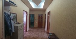пер. Болгарский