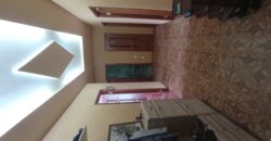 пер. Болгарский