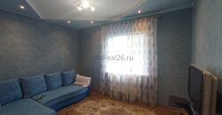 пер. Болгарский