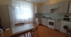 пер. Болгарский