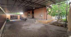 В ПРОДАЖЕ БЛАГОУСТРОЕННЫЙ ОТДЕЛЬНО СТОЯЩИЙ ДОМ В ТИХОМ РАЙОНЕ ГОРОДА!