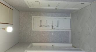 ул. Маяковского