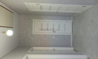 ул. Маяковского
