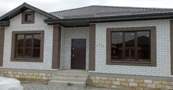 Дом от застройщика, ул Кондратьева