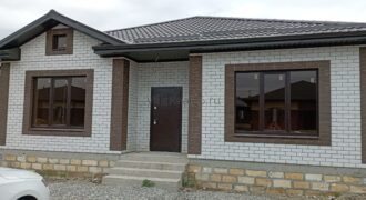 Дом от застройщика, ул Кондратьева