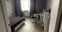 Уютный флетхаус с хорошим ремонтом в районе Гармония