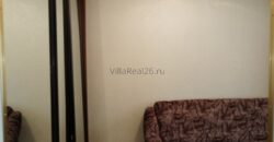 Дом в центре города