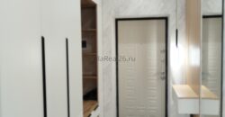 Коттедж с ремонтом в районе Гармонии