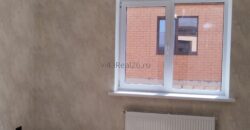 Коттедж с ремонтом в районе Гармонии