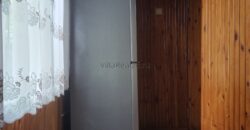 Уютный дом с ухоженным участком