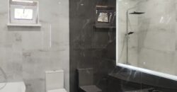 Новый дом с ремонтом