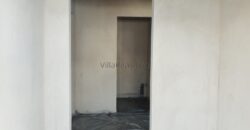 Коттедж с центральными коммуникациями