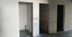 Коттедж с центральными коммуникациями