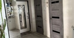 Квартира на Войкова 462