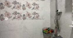 Квартира на Войкова 462