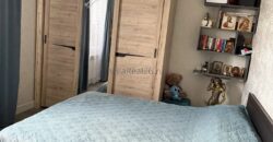 Квартира на Войкова 462