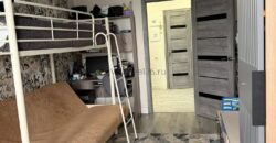 Квартира на Войкова 462