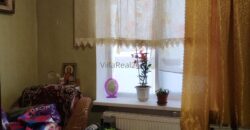 Домик в центре с. Пелагиада