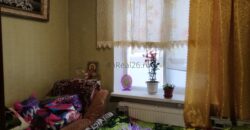Домик в центре с. Пелагиада