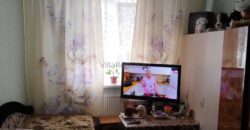Домик в центре с. Пелагиада